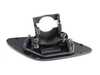 Genuine BMW Genuine BMW Spray Nozzle Cover - E92/93 61677171659 View 4