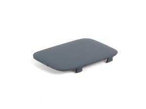 Genuine BMW Tow Hook Cover - Sport Package Bumper Front - E92 328i 328xi 335i 335is 335xi M3