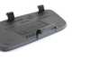 Genuine BMW Genuine BMW Tow Hook Cover - Sport Package Bumper Front - E92 328i 328xi 335i 335is 335xi M3 51118044666 View 3