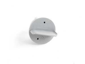 Genuine BMW Bulb Socket, Turn Indicator - 63117159570 - E90,F30,F31