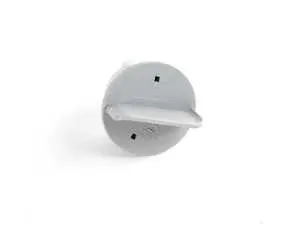 Genuine BMW Bulb Socket, Turn Indicator - 63117159570 - E90,F30,F31