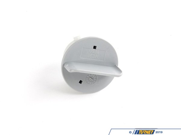 Genuine BMW Genuine BMW Bulb Socket, Turn Indicator - 63117159570 - E90,F30,F31 63117159570
