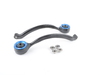 Enthusiast Bundles E9x AWD Monoball Thrust Arms & Performance Coilovers 029310ECS01EBKT View 3
