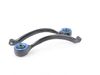 Enthusiast Bundles E9x AWD Monoball Thrust Arms & Performance Coilovers 029310ECS01EBKT View 5