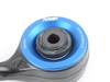 Enthusiast Bundles E9x AWD Monoball Thrust Arms & Performance Coilovers 029310ECS01EBKT View 9