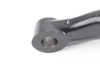 Turner Motorsport Turner Motorsport Thrust Arm Monoball Upgrade - Pre-Installed Arms - E7x X5/X6 006309LA01-NMA View 14