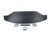 MKAH Motorsports MKAH Motorsports Undertray with Redirecting Fins - E36 - (NO LONGER AVAILABLE) E36-UT View 1