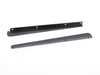 MKAH Motorsports MKAH Motorsports Undertray with Redirecting Fins - E36 - (NO LONGER AVAILABLE) E36-UT View 3
