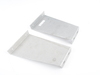 MKAH Motorsports MKAH Motorsports Undertray with Redirecting Fins - E36 - (NO LONGER AVAILABLE) E36-UT View 4