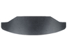 MKAH Motorsports MKAH Motorsports Undertray with Redirecting Fins - E36 - (NO LONGER AVAILABLE) E36-UT View 5