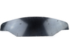 MKAH Motorsports MKAH Motorsports Undertray with Redirecting Fins - E36 - (NO LONGER AVAILABLE) E36-UT View 6