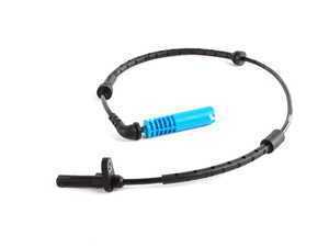 Rear DSC Sensor - E53 X5 2004-2006