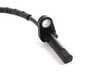 Genuine BMW Rear DSC Sensor - E53 X5 2004-2006 34526771705 View 2