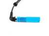 Genuine BMW Rear DSC Sensor - E53 X5 2004-2006 34526771705 View 3