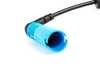 Genuine BMW Rear DSC Sensor - E53 X5 2004-2006 34526771705 View 4