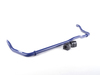 H&R H&R Front Sway Bar Kit - 28mm - F30 328/330i, F32/33/36 428/430i 70878-5 View 1