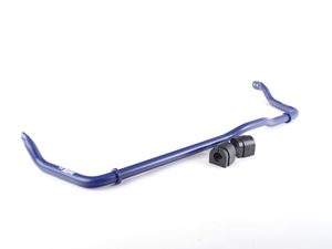 H&R Front Sway Bar Kit - 28mm - F30 328/330i, F32/33/36 428/430i