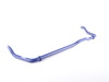 H&R H&R Front Sway Bar Kit - 28mm - F30 328/330i, F32/33/36 428/430i 70878-5 View 3