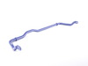 H&R H&R Front Sway Bar Kit - 28mm - F30 328/330i, F32/33/36 428/430i 70878-5 View 2