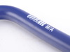 H&R H&R Front Sway Bar Kit - 28mm - F30 328/330i, F32/33/36 428/430i 70878-5 View 5