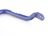 H&R H&R Front Sway Bar Kit - 28mm - F30 328/330i, F32/33/36 428/430i 70878-5 View 6
