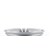 Genuine BMW 18" Double Spoke Style 397 Wheels - Square Set OF Four 36116796247KT View 6