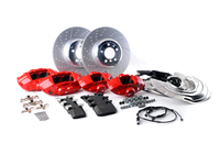 Genuine BMW M Performance Genuine BMW Performance Big Brake Kit - F30 328i, 335i 2012+, F32 428i 435i TMS14313