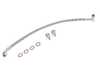 NM Engineering Turbo Oil Pipe Line - R55+ - NM.498858 NM.498858 View 2