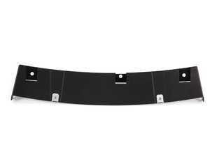 Genuine BMW Front belly pan adapter - E93 335i, E93 335is, E93 328i