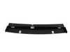 Genuine BMW Genuine BMW Front belly pan adapter - E93 335i, E93 335is, E93 328i 51758045386 View 2