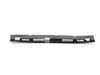 Genuine BMW Genuine BMW Front belly pan adapter - E93 335i, E93 335is, E93 328i 51758045386 View 4