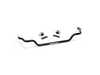 Hotchkis Hotchkis Front Performance Sway Bar Kit - E46 Non-M RWD 22825F View 1