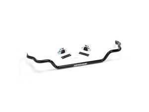 Hotchkis Front Performance Sway Bar Kit - E46 Non-M RWD
