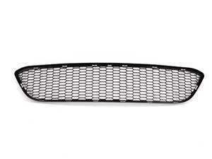 Genuine BMW Bumper Grill - Center - E92 E93 328i 328xi 335i 335xi 335is