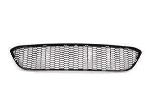 Genuine BMW Bumper Grill - Center - E92 E93 328i 328xi 335i 335xi 335is