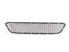 Genuine BMW Genuine BMW Bumper Grill - Center - E92 E93 328i 328xi 335i 335xi 335is 51118041179 View 2