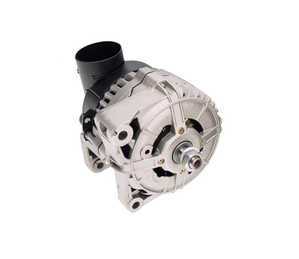 Bosch Alternator - 80amp - E36, E36 M3, E34 (M50)