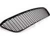Genuine BMW Genuine BMW Bumper Grill - Center - E92 E93 328i 328xi 335i 335xi 335is 51118041179 View 6