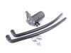 NM Engineering MINI 2nd Gen NM Billet Catch Tank - N18 Engine NM.498854 View 1