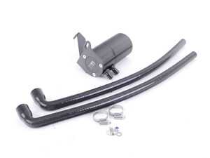 MINI 2nd Gen NM Billet Catch Tank - N18 Engine
