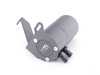 NM Engineering MINI 2nd Gen NM Billet Catch Tank - N18 Engine NM.498854 View 5