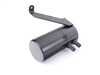 NM Engineering MINI 2nd Gen NM Billet Catch Tank - N18 Engine NM.498854 View 7