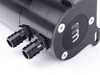 NM Engineering MINI 2nd Gen NM Billet Catch Tank - N18 Engine NM.498854 View 8