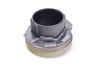 SACHS Performance Sachs Performance Throw-out Bearing - E46 E38 E53 E85  053151600512 View 1