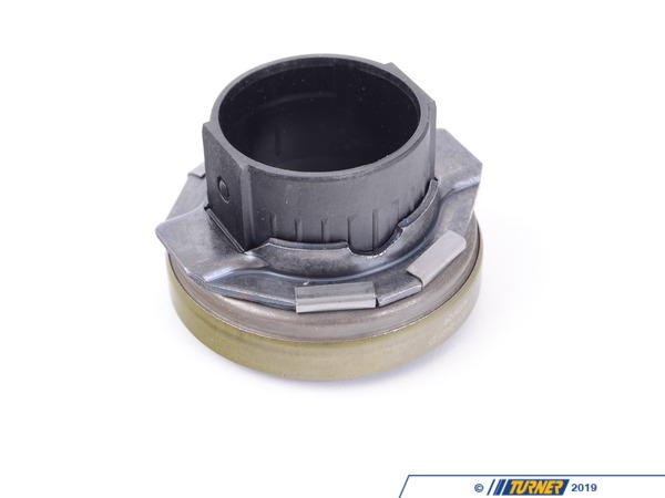 SACHS Performance Sachs Performance Throw-out Bearing - E46 E38 E53 E85  053151600512