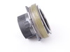 SACHS Performance Sachs Performance Throw-out Bearing - E46 E38 E53 E85  053151600512 View 2