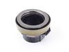 SACHS Performance Sachs Performance Throw-out Bearing - E46 E38 E53 E85  053151600512 View 3
