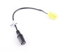 VDO VDO Head Unit - USB, Bluetooth, & Aux Input TR7412UB-OR View 10