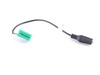 VDO VDO Head Unit - USB, Bluetooth, & Aux Input TR7412UB-OR View 13