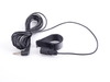 VDO VDO Head Unit - USB, Bluetooth, & Aux Input TR7412UB-OR View 8